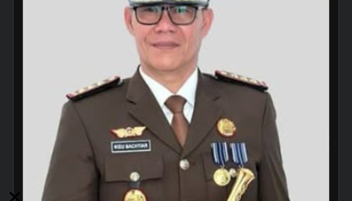 Tak Ada Penganiayaan dan Pemerasan, Kajari Palopo Tegaskan Proses RJ Dilakukan Sesuai Prosesdur