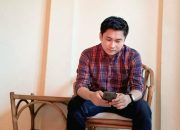 Menghitung Risiko “Kota Mati” : Menakar Fungsi Ekonomi Kota Palopo di Tengah Pertumbuhan Daerah Sekitar
