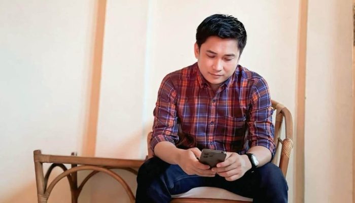 Menghitung Risiko “Kota Mati” : Menakar Fungsi Ekonomi Kota Palopo di Tengah Pertumbuhan Daerah Sekitar