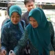 Pasar Murah Pemkot Palopo
