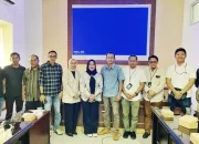 Dorong Pertumbuhan Ekonomi, Pemkot Palopo Dorong Percepatan Keuangan Bagi Pelaku UMKM