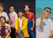 Pekan Depan, Juan Reza Bakal ‘Goyang’ Pica-pica Bersama D’Masiv di Palopo