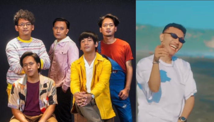 Pekan Depan, Juan Reza Bakal ‘Goyang’ Pica-pica Bersama D’Masiv di Palopo