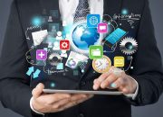 5 Layanan Unggulan yang Ditawarkan Digital Agency Jakarta Profesional
