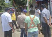 Warga Apresiasi Kinerja Naili Trisal, Percepat Pembangunan Insfratruktur Tingkatkan Perekonomian