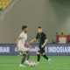 Duel Lawan Persija Jakarta, Pelatih PSM Makassar Diminta Lebih Cermat
