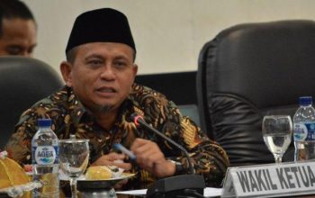 Siddiq BM