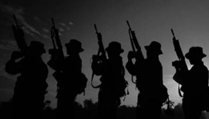 Warga Palopo Diduga Diintimidasi Oknum TNI, Korban Mengaku Didorong di Kamar Mandi