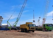 PT BMS Buka Rekrutmen Terbuka, Prioritaskan Tenaga Kerja Lokal di Kabupaten Luwu