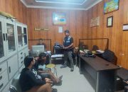 Pria di Palopo Dikeroyok 20 Orang, Alami Luka di Kepala dan Tubuh