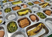 IFSR Beri Apresiasi 411 Bupati dan Walikota yang Berhasil 0 Insiden MBG