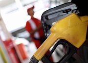Penggunaan BBM Subsidi Diperketat, Pemerintah Larang Motor 250cc ke Atas Isi Pertalite