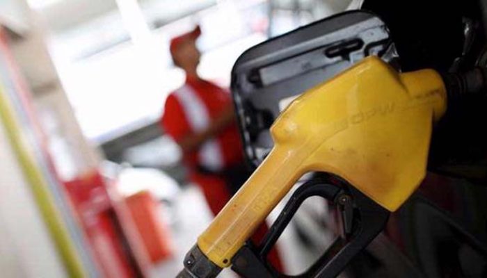 Penggunaan BBM Subsidi Diperketat, Pemerintah Larang Motor 250cc ke Atas Isi Pertalite