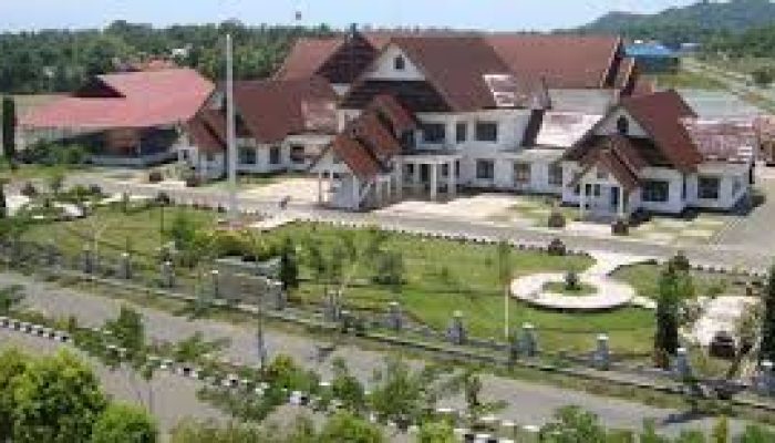 DPRD Luwu Akan Gelar RDP Bahas Dugaan Penyimpangan Dana Desa dan Bansos di Pangalli