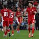 Dramatis! Indonesia Kalah Tipis dari Arab Saudi, Asa ke Piala Dunia Menipis