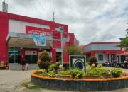 Tidak Beroperasi Optimal, Kejari Periksa Dugaan Korupsi Incinerator RSUD Sawerigading Palopo