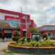 Kejaksaan Negeri (Kejari) Palopo, mulai mengusut dugaan korupsi dalam proyek pengadaan alat penghancur limbah medis (incinerator) di Rumah Sakit Umum Daerah (RSUD) Sawerigading.