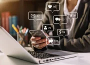 Keunggulan Digital Agency Jakarta dalam Menangani Kampanye Media Sosial