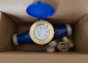 Kalibrasi Adalah Cara Menjaga Data Tetap Tepat