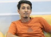 Ketua FP2KEL: Kasus Dugaan Penganiayaan di Sel Polres Luwu, Bukti Lemahnya Pengawasan Internal