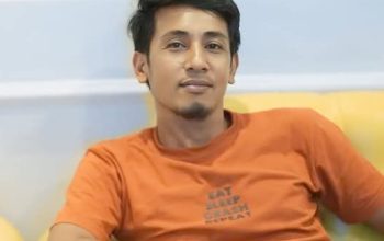 Ketua Ketua FP2KEL, Ismail Ishak menyebut kasus dugaan penganiayaan di sel tahanan Polres Luwu merupakan bukti lemahnya pengasawan di internal kepolisian