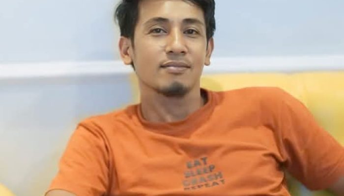 Ketua FP2KEL: Kasus Dugaan Penganiayaan di Sel Polres Luwu, Bukti Lemahnya Pengawasan Internal