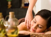 Rahasia Relaksasi Maksimal di Private Spa Jakarta