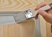 Panduan Lengkap Mengenal Cat Rumah yang Bagus dan Tahan Lama