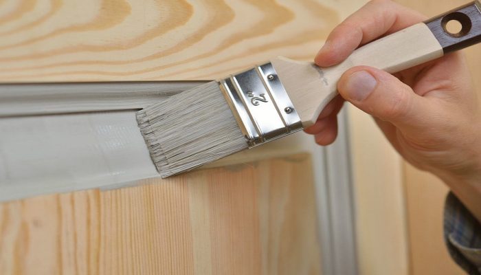 Panduan Lengkap Mengenal Cat Rumah yang Bagus dan Tahan Lama