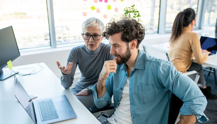 Inilah Peran UGC TikTok Agency dalam Kampanye Pemasaran Kreatif yang Harus Diketahui