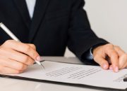 Keuntungan Menggunakan Jasa Pengurusan SBU Konstruksi untuk Perusahaan Anda