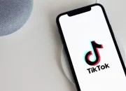 Cara Agency TikTok Indonesia Membantu Meningkatkan Penjualan Lewat Video Pendek