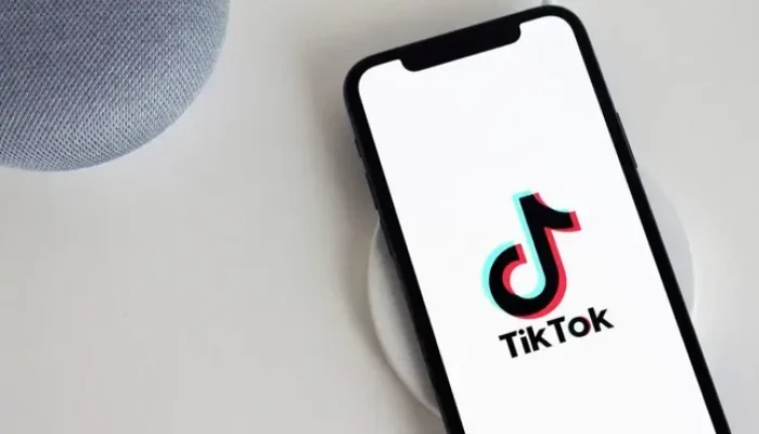 Cara Agency TikTok Indonesia Membantu Meningkatkan Penjualan Lewat Video Pendek