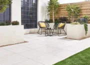 Tips Memilih Rekomendasi Keramik Teras yang Tahan Lama dan Estetik