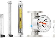 Fungsi dan Keunggulan Flow Meter Oli untuk Efisiensi Penggunaan Pelumas Mesin